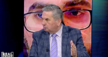 “Në SPAK, prova të reja për vrasjet e Haklajve”, Beqiri: Berisha qëndron në krye të grupit të strukturuar