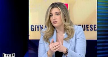 Qeveri me këmbë në tokë/ Gjyli: Ka disa disbalanca të brendshme brenda PS, Rama mund të bëjë ndryshime