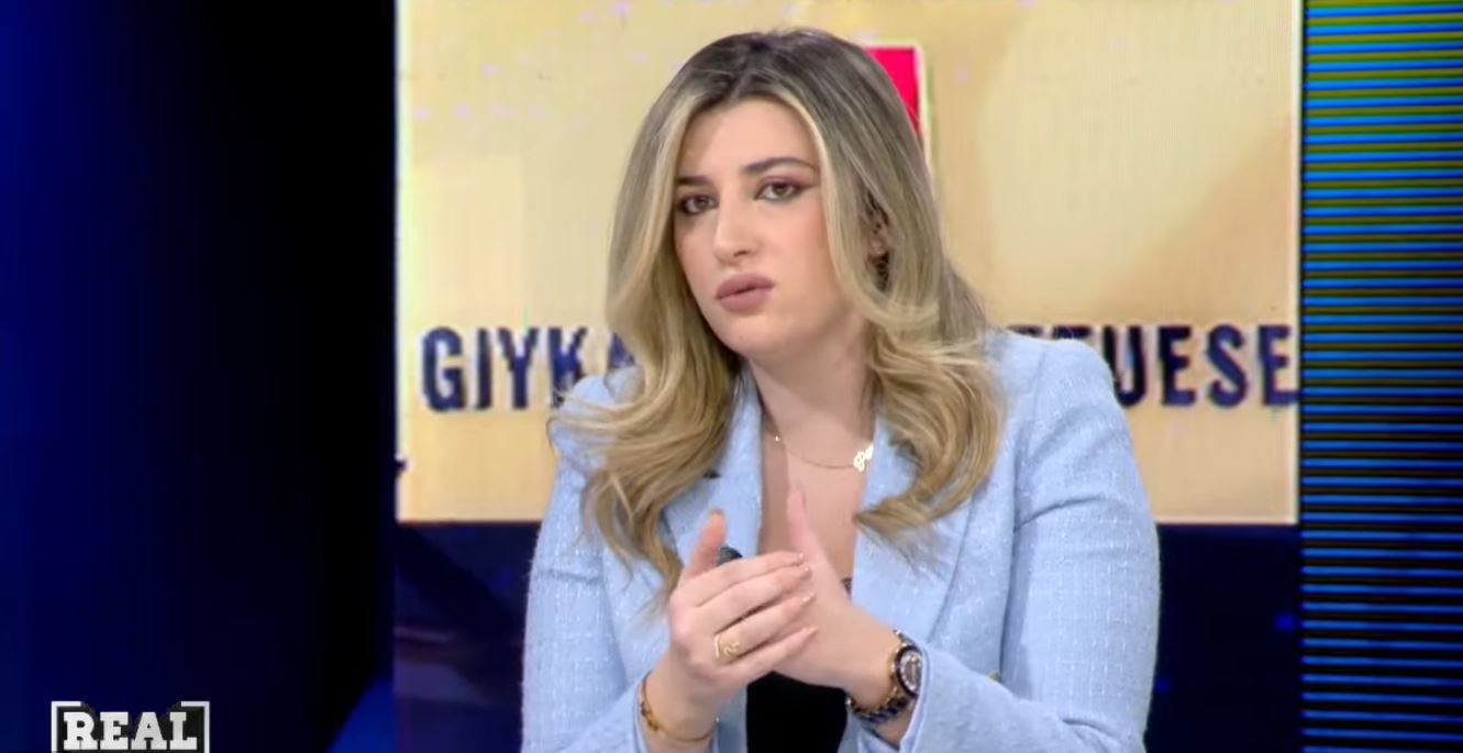 Qeveri me këmbë në tokë/ Gjyli: Ka disa disbalanca të brendshme brenda PS, Rama mund të bëjë ndryshime