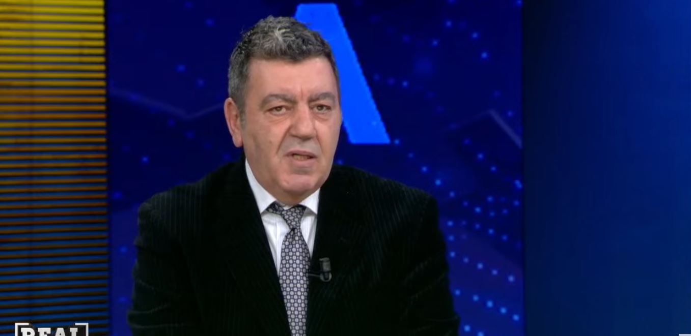 Nesturi në “Real Story”: Rama s’ka kundërshtar në opozitë, sfida e tij mbetet opinioni publik dhe ndërkombëtarët