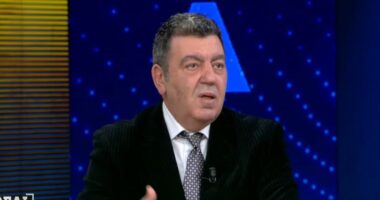 PPE “i tërheq veshin” Berishës/ Nesturi: Delegacioni erdhi për të mbledhur molotovët, PD ka ngërçe të shumta