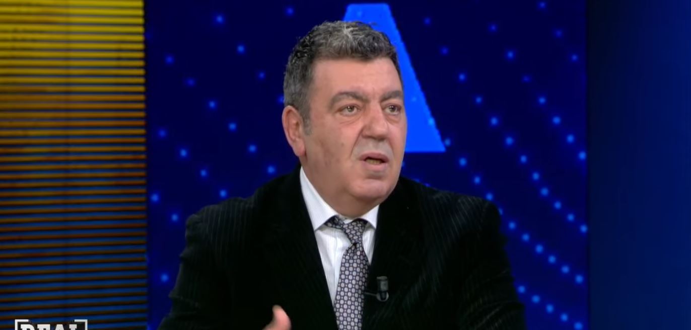 PPE “i tërheq veshin” Berishës/ Nesturi: Delegacioni erdhi për të mbledhur molotovët, PD ka ngërçe të shumta