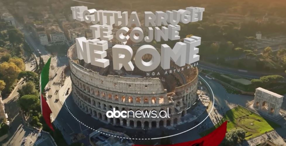 pas-pak-te-gjitha-rruget-te-cojne-ne-rome-na-ndiqni-ne-abc-news