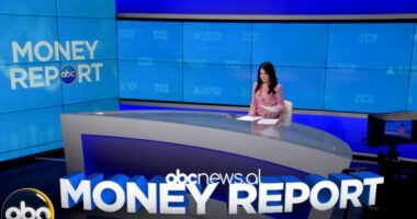 Money Report me Genta Dobra, (26/02/2026)