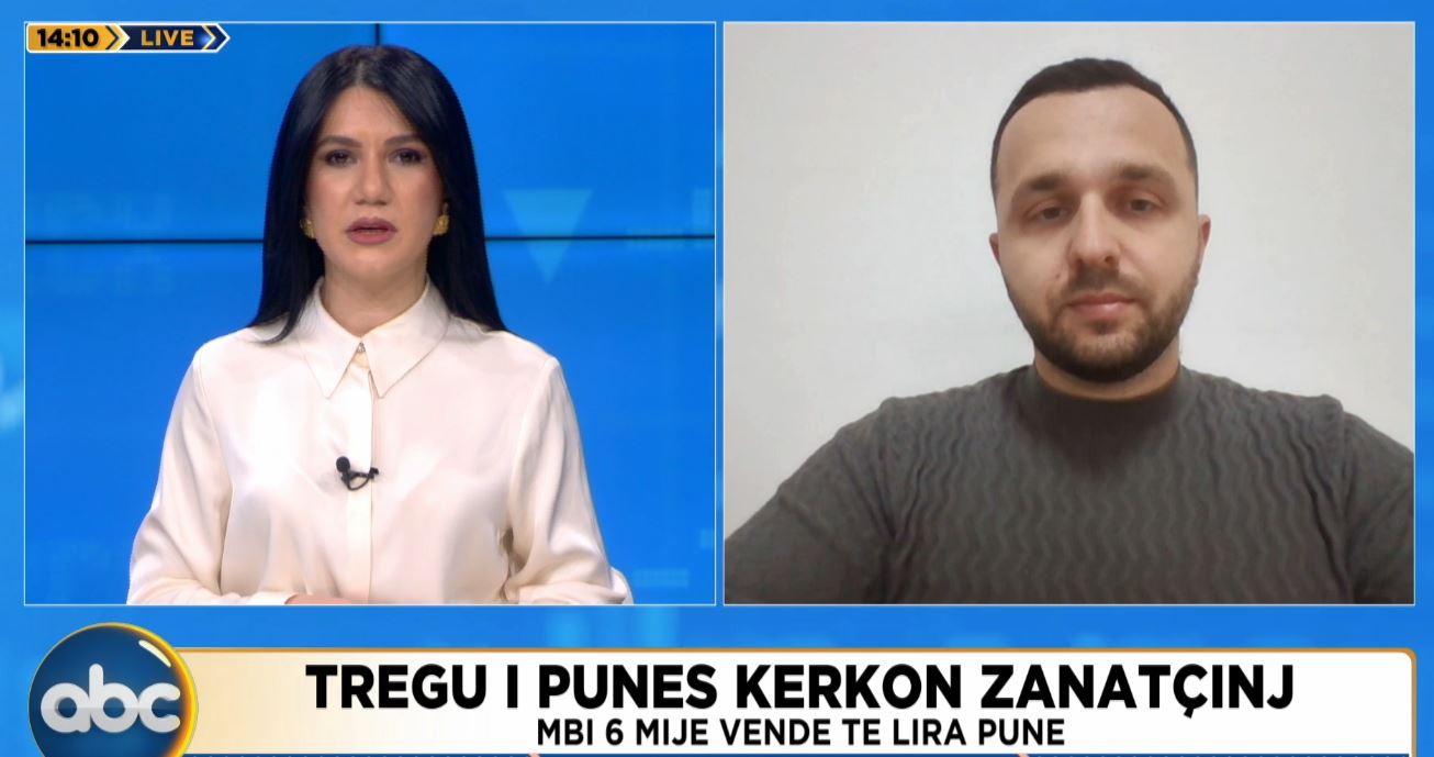 tregu-i-punes-kerkon-zanatcinj-eksperti-kemi-rritje-te-interesit-per-arsimin-profesional-sipermarrjet-duhet-te