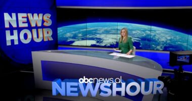 News Hour me Habi Hoxha, (26/02/2026)