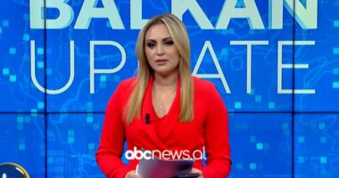 Ballkan Update me Habi Hoxha, (27/02/2026)