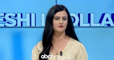 Inteligjenca artificiale, frikë apo mundësi? Konsulentja: Bizneset e mëdha e përdorin në mënyrë të strukturuar