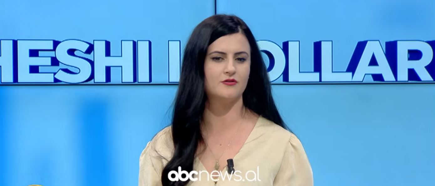 Inteligjenca artificiale  frikë apo mundësi  Konsulentja  Bizneset e mëdha e përdorin në mënyrë të strukturuar