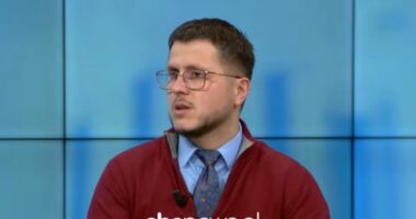 Eksperti i ekonomisë: Inteligjenca artificiale po ndryshon mënyrën e të bërit biznes