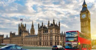 Ndryshon sistemi i migrimit i Mbretërisë së Bashkuar, ambasada britanike njofton risitë