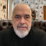 Sindikata e gjykatësve, si parti politike