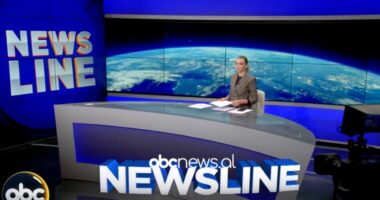 News Line me Fabiola Hoxha, (04/02/2026)