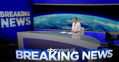 Breaking News me Fabiola Hoxha, (05/02/2026)