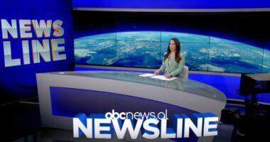 News Line me Rovena Nezirin, (06/02/2026)
