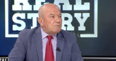 Vendimi i Kushtetueses për padinë e Ramës/ Meçe: Këtë vendim s’duhet ta merrnin kurrë, sepse nuk ua lejon Kushtetuta