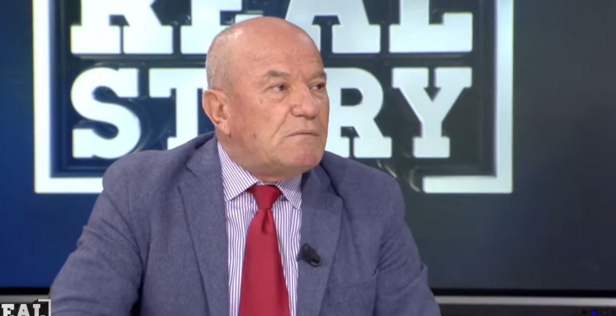 Vendimi i Kushtetueses për padinë e Ramës  Meçe  Këtë vendim s duhet ta merrnin kurrë  sepse nuk ua lejon Kushtetuta