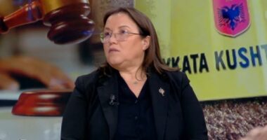 Vendimi i Kushtetueses/ Gjikondi për padinë e Ramës: Mungesa e gjyqtarit të nëntë ka sjellë amulli