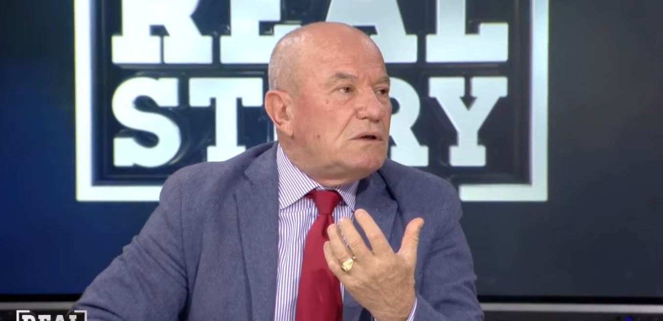 Padia e Ramës dhe vendimi i Kushtetueses/ Meçe: S’kemi rrëzim, por çështje të pagjykuar. Tani duhet zgjidhje “politike”