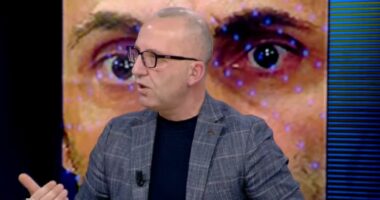 Vendimi 4 me 4 i Kushtetueses/Dervishaj: Ka krijuar një normë të re, balanca mes pushteteve nuk ekziston më