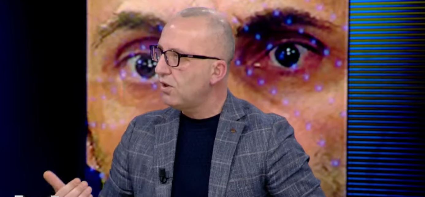 Vendimi 4 me 4 i Kushtetueses/Dervishaj: Ka krijuar një normë të re, balanca mes pushteteve nuk ekziston më