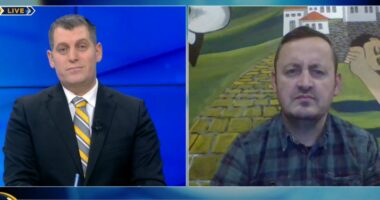 Berisha, kundër integrimit në BE/ Mahmutaj: Ka ndjekur një agjendë antishqiptare dhe po mbyll me turp kapitullin politik