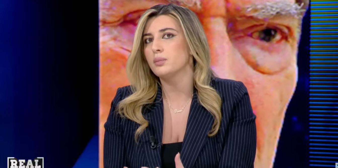 Protesta e PD-së/ Gjyli: Përdorimi i të miturve, shqetësues dhe me impakt negativ