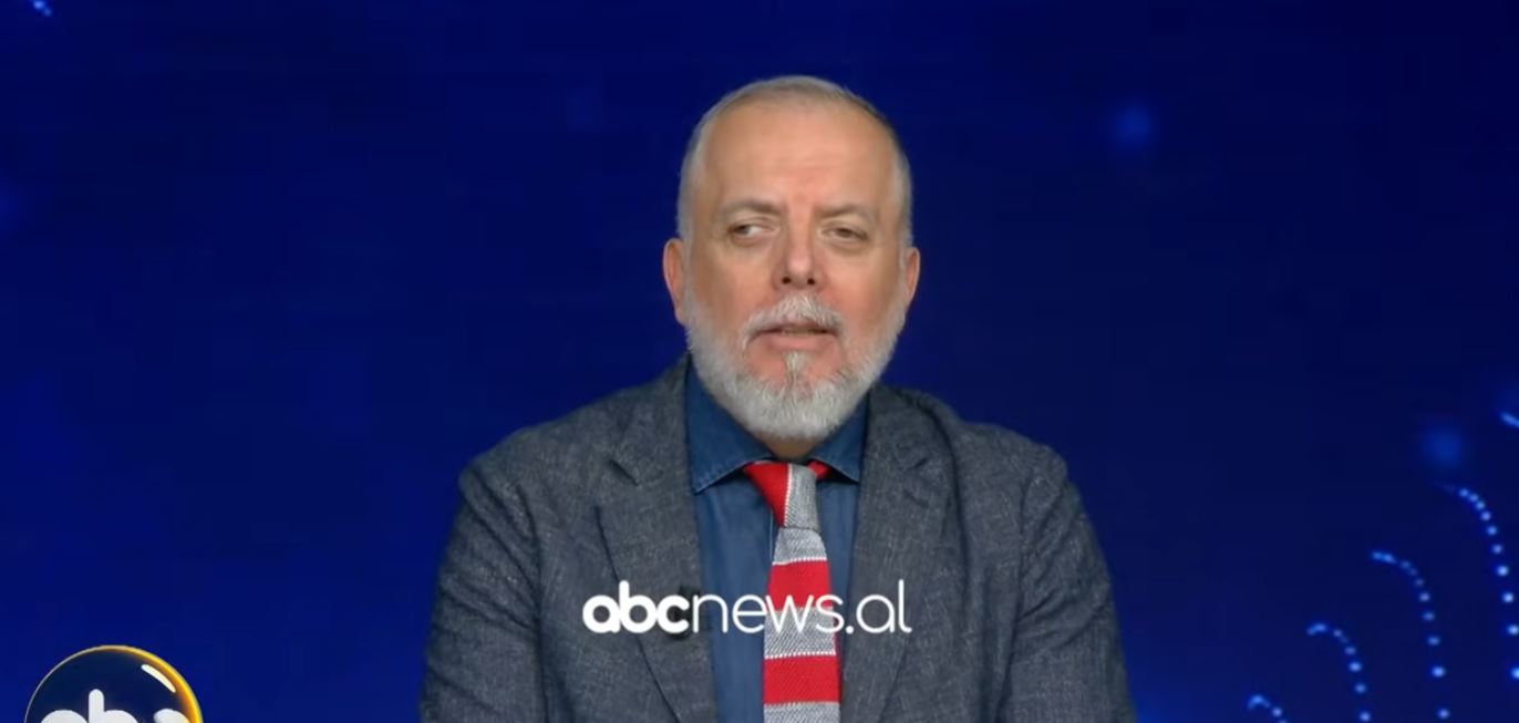 “Real Story” nga Sokol Balla, (11/02/2026)