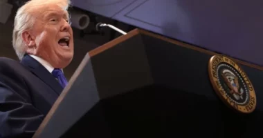 Gjykata anulon tarifat/ Trump bën lëvizje të papritur, vendos taksë të re prej 10 për qind