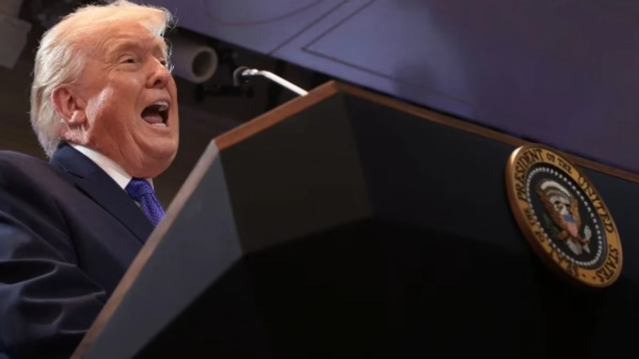 Gjykata anulon tarifat/ Trump bën lëvizje të papritur, vendos taksë të re prej 10 për qind