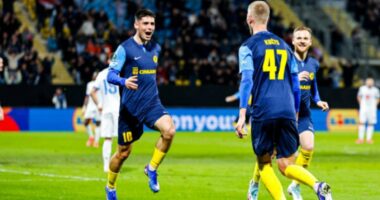 “Shuhet” Drita dhe Shkëndija/ Dy skuadrat shqiptare eliminohen në play off e Conference League