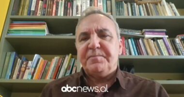 “SPAK nuk solli tërmet elektoral, votat për PD në rënie”/ Zaloshnja: Shumica mendon që Berisha ka ndikim me sulmet ndaj drejtësisë