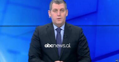 Ora e Fundit me Emilian Islami, (26/02/2026)