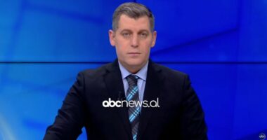 Ora e Fundit me Emilian Islami, (27/02/2026)