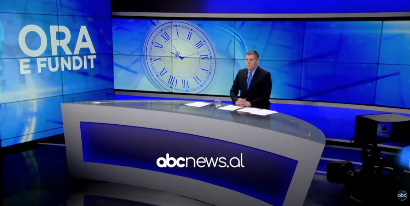 ora-e-fundit-me-emilian-islami-28-02-2026