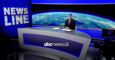 News Line me Emilian Islamin, (28/02/2026)