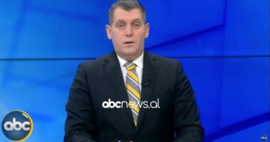 Ora e Fundit me Emilian Islami, (09/02/2026)