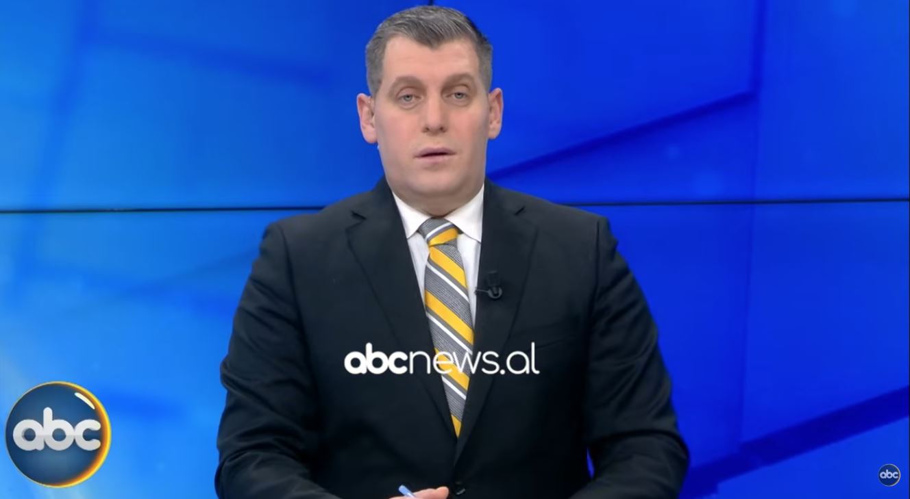 Ora e Fundit me Emilian Islami   09 02 2026 