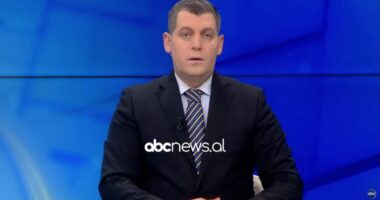 Ora e Fundit me Emilian Islami, (12/02/2026)