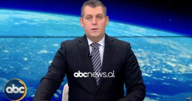 “Tirana Live” me Emilian Islami, (03/02/2026)