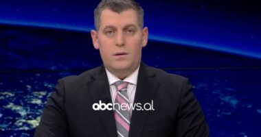 Edicioni qendror me Emilian Islamin, (14/02/2026)