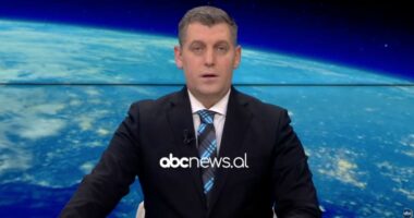 Tirana Live me Emilian Islamin, (17/02/2026)