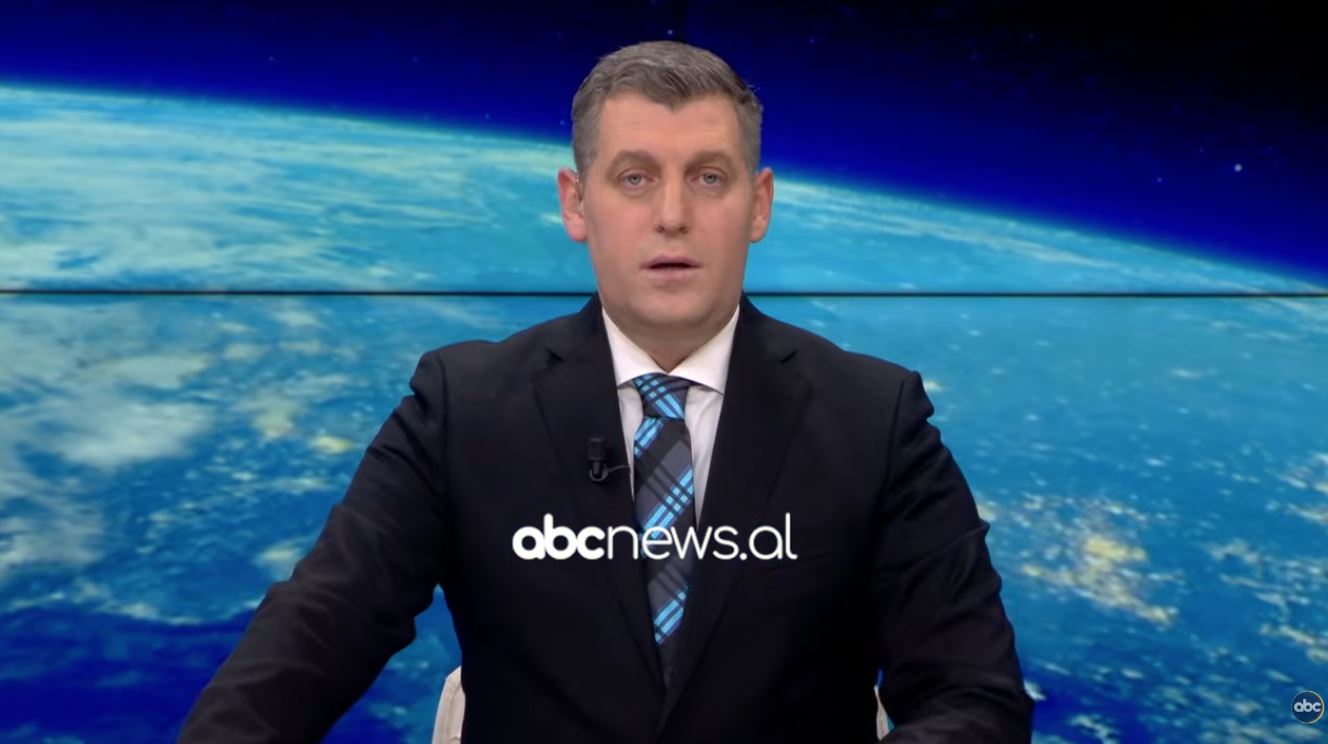 Tirana Live me Emilian Islamin   17 02 2026 