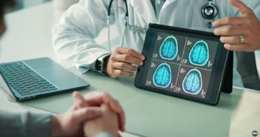 Epilepsia prek çdo moshë/ Çrregullimi i trurit, mjekët: 60% e pacientëve përfitojnë nga mjekimi