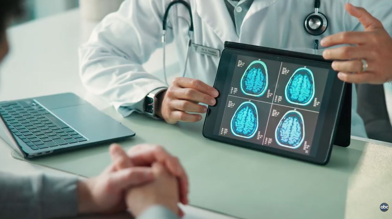 Epilepsia prek çdo moshë  Çrregullimi i trurit  mjekët  60  e pacientëve përfitojnë nga mjekimi