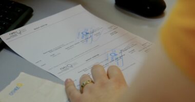 Përditësimi i kontratave të biznesit, FSHU fton subjektet private të bashkëpunojnë për një tarifim të drejtë