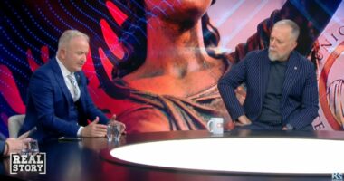 Përplasja ekzekutiv-gjyqësor/ Çoçoli: Magjistratët tanë me paga më të larta se mesatarja në Ballkan. U ndjeva i fyer nga kërkesa e tyre