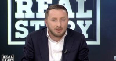 “Rama zgjodhi një fjalim në Uashington, jo vetëm një foto në Davos”/ Muça: Shkoi për krerët e UÇK, vendosi kusht…