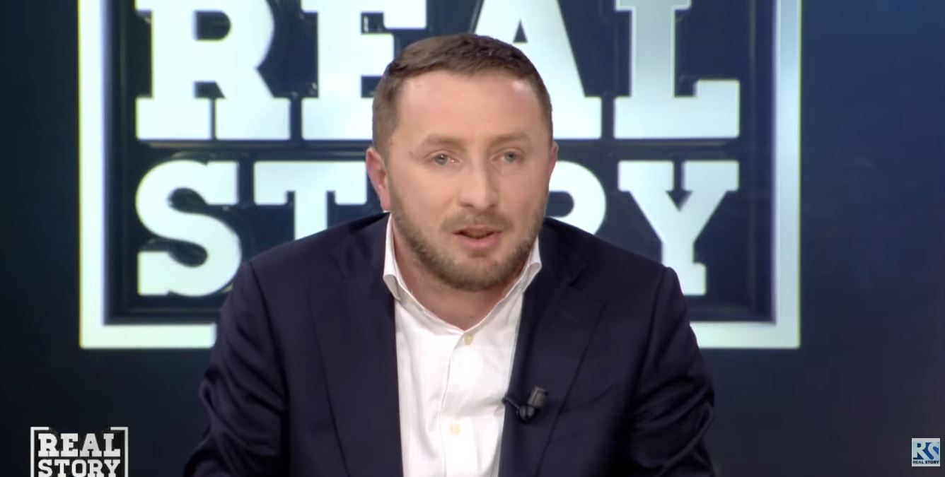 “Rama zgjodhi një fjalim në Uashington, jo vetëm një foto në Davos”/ Muça: Shkoi për krerët e UÇK, vendosi kusht…