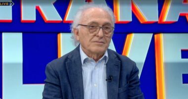 PD braktis bojkotin për “territorialen”/ Çupi: Do vijë përçarja në PD. Pritet që të tunden pozitat e Berishës